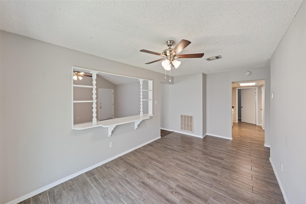 1022 Sierra Shadows Drive - Photo 9