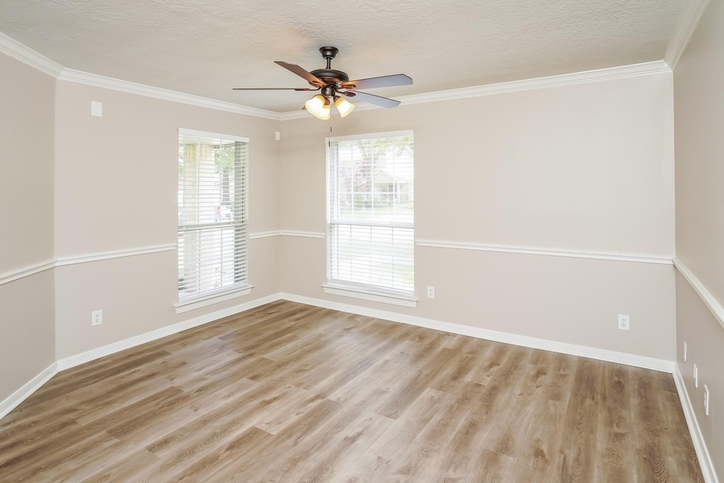 17311 Modbury Street - Photo 8