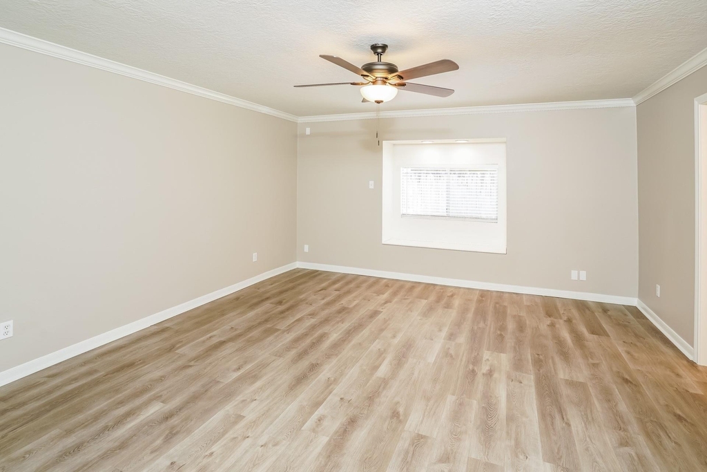 17311 Modbury Street - Photo 6