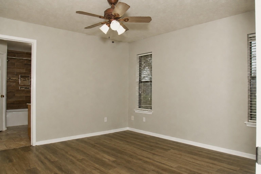 3121 County Road 415b - Photo 7