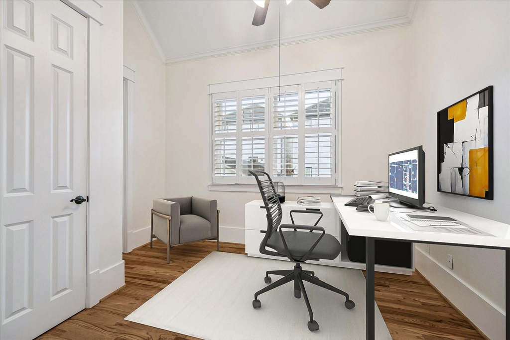 1332 W 21st Street - Photo 28