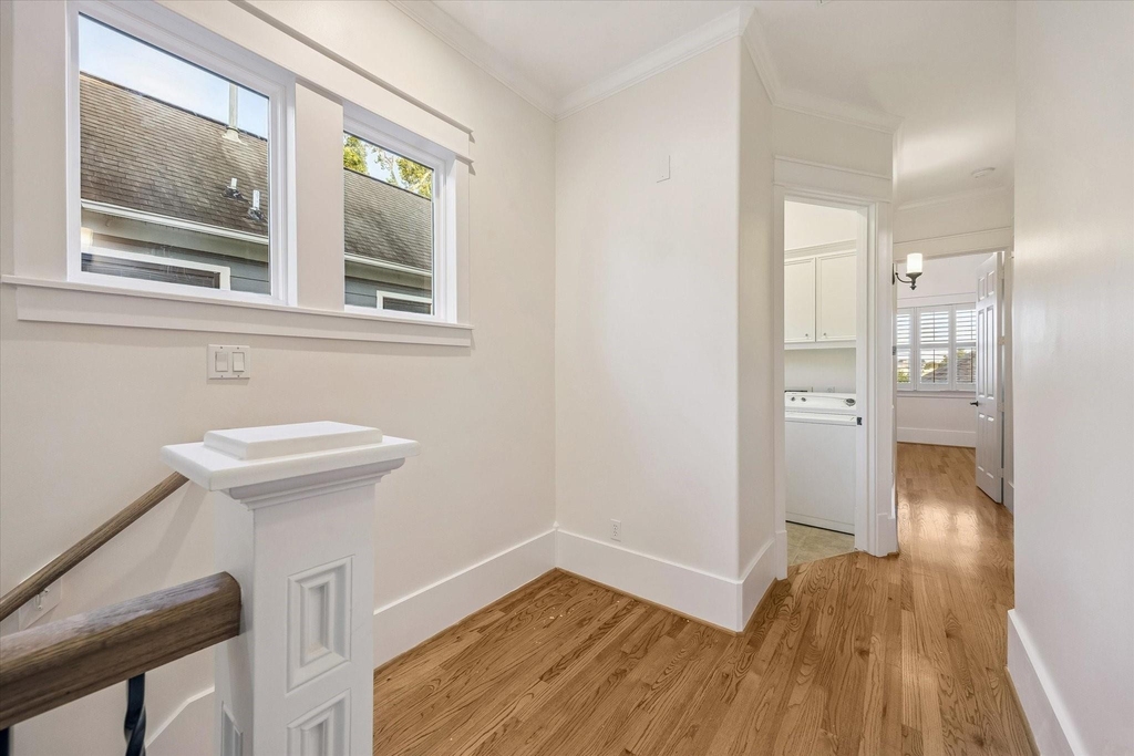 1332 W 21st Street - Photo 23