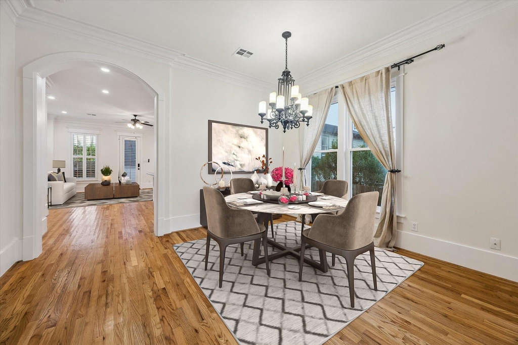 1332 W 21st Street - Photo 10