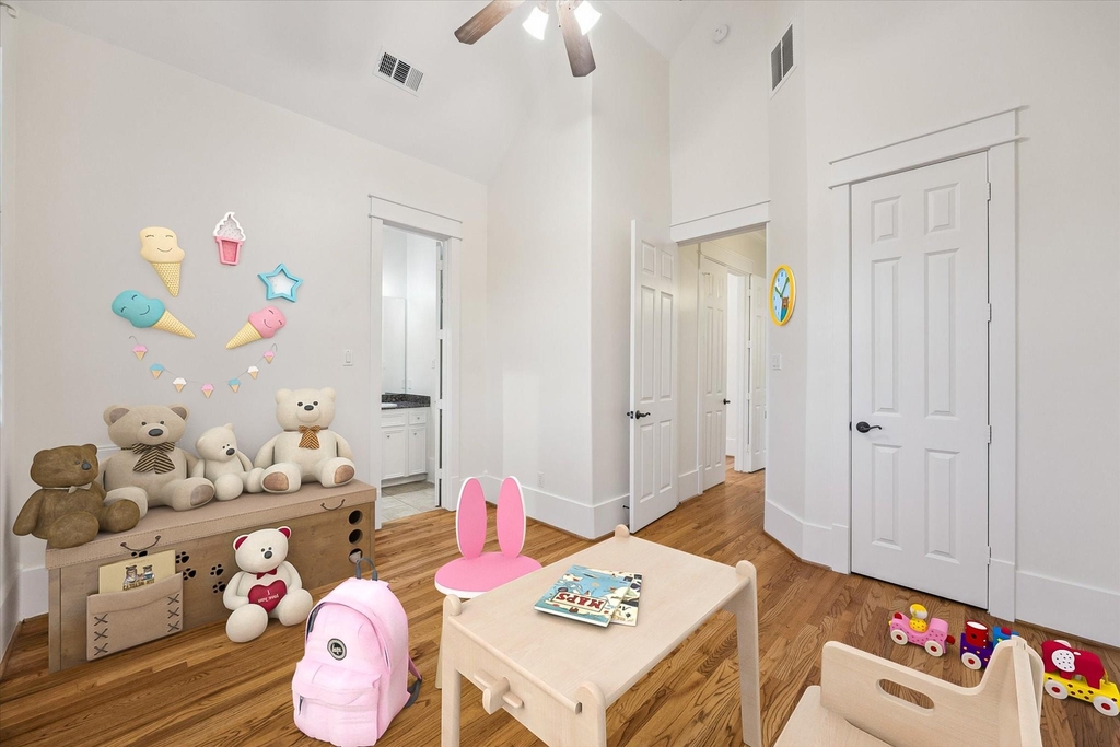 1332 W 21st Street - Photo 31