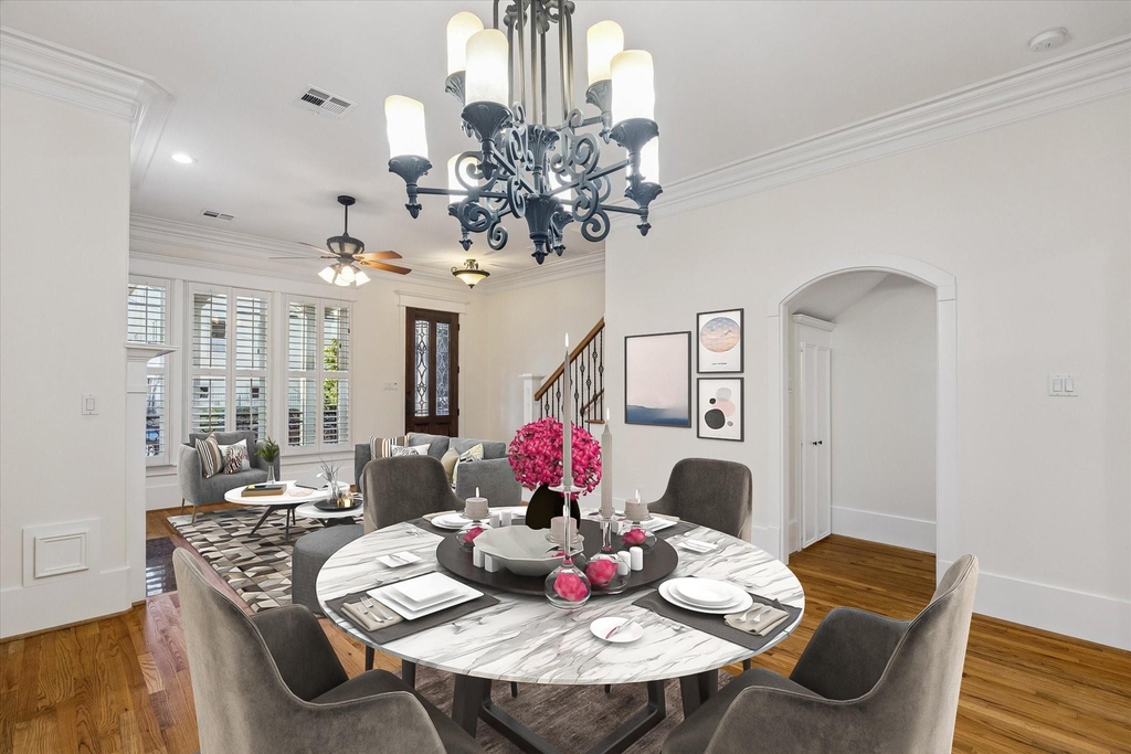 1332 W 21st Street - Photo 5