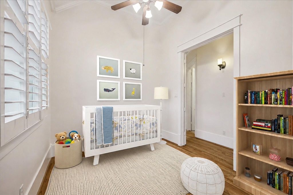 1332 W 21st Street - Photo 29