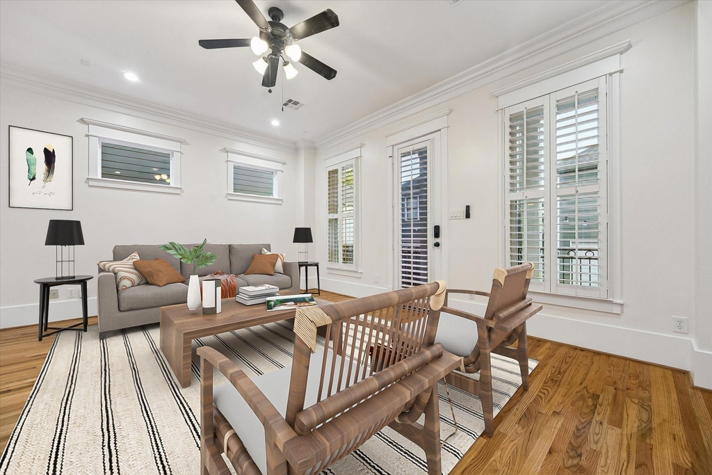 1332 W 21st Street - Photo 21