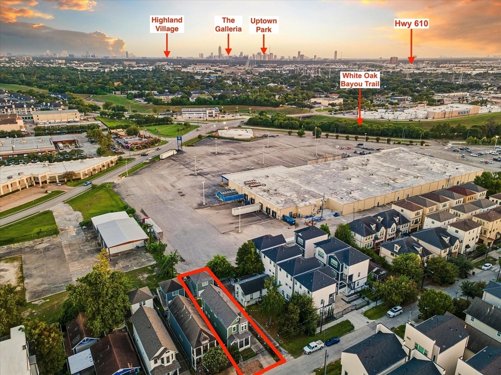 1332 W 21st Street - Photo 41