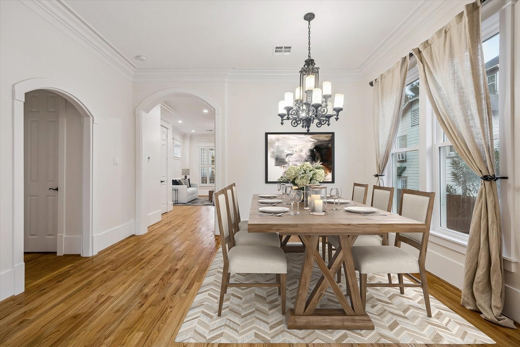 1332 W 21st Street - Photo 11