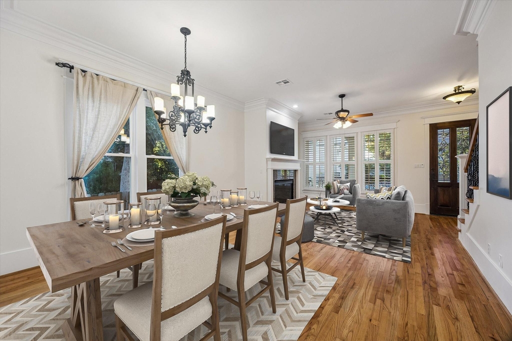 1332 W 21st Street - Photo 6