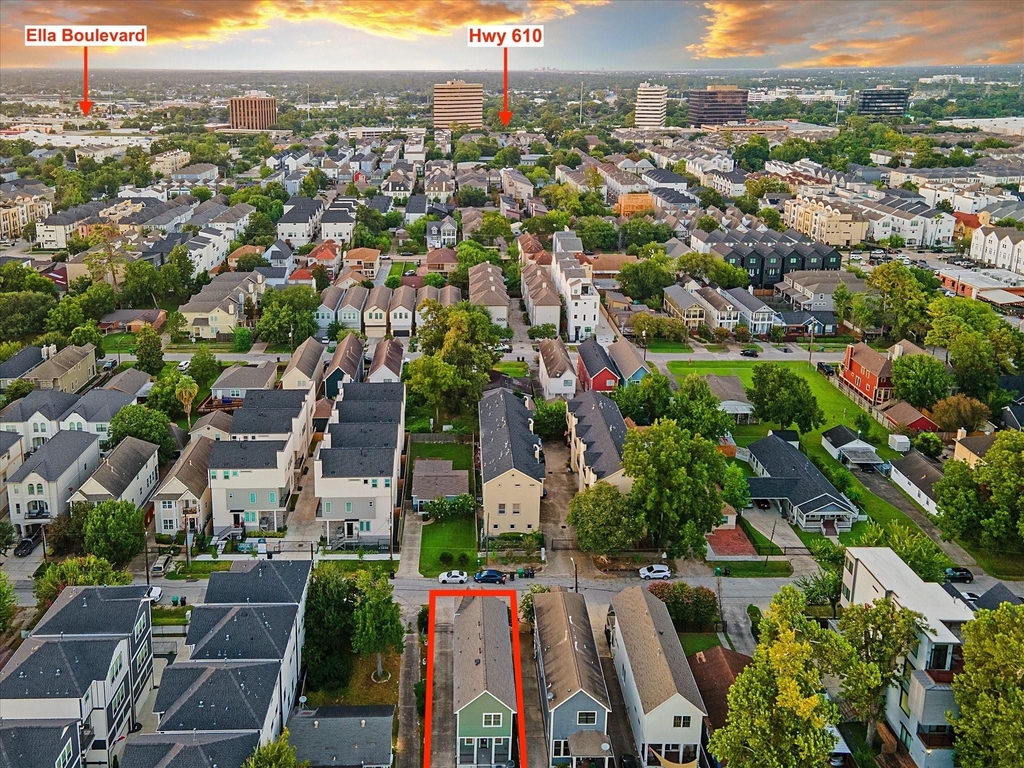 1332 W 21st Street - Photo 40