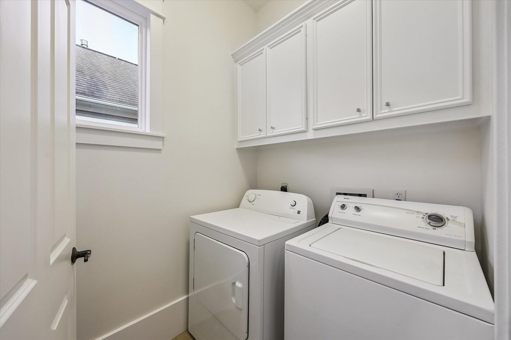 1332 W 21st Street - Photo 33