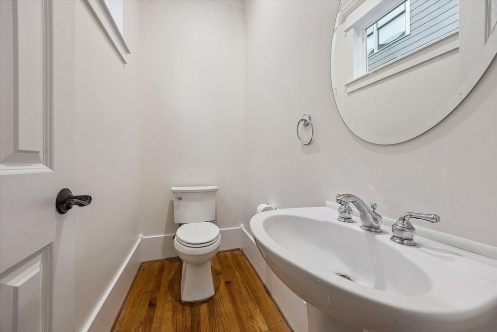 1332 W 21st Street - Photo 22