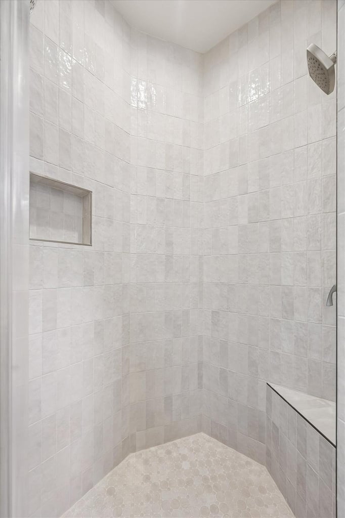 1332 W 21st Street - Photo 27