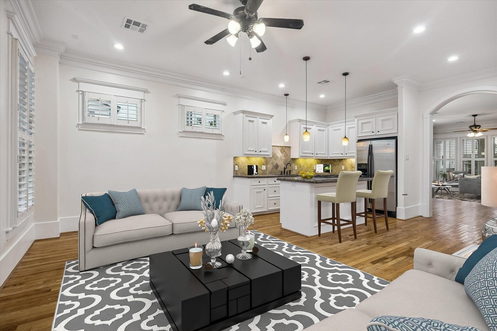 1332 W 21st Street - Photo 18