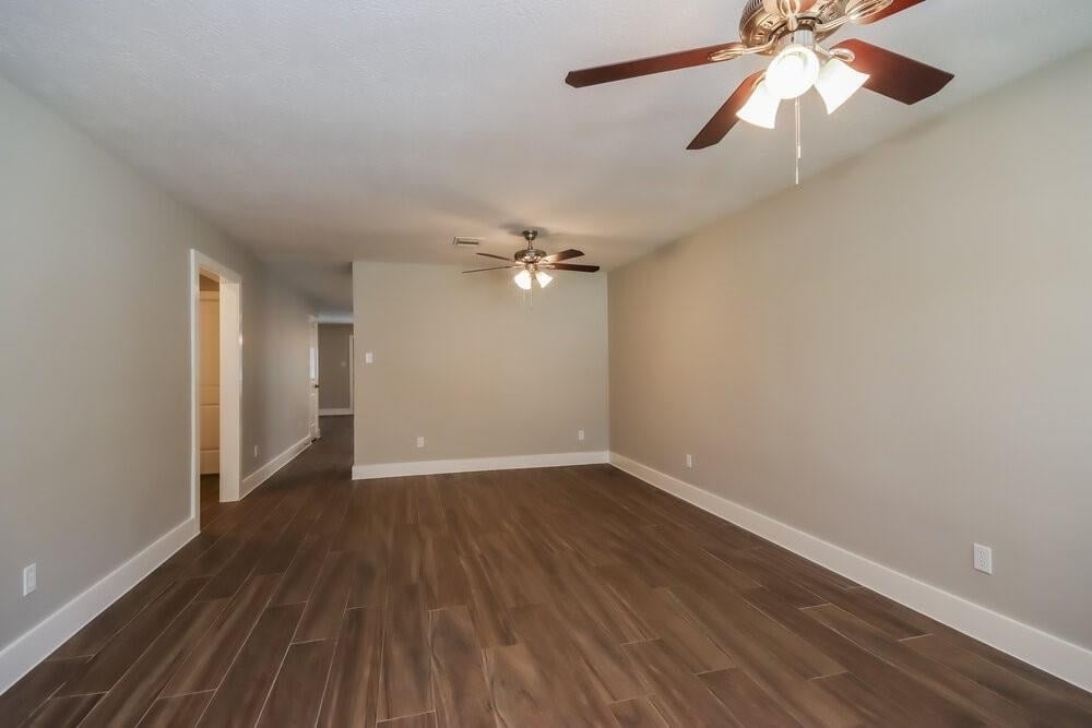 18154 Windy Oaks Court - Photo 1