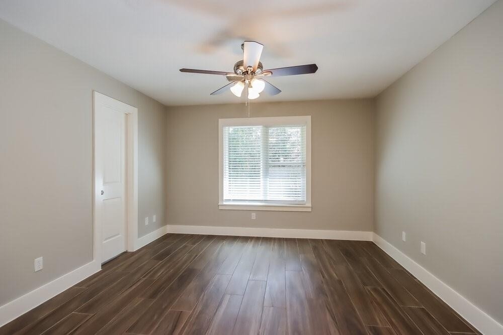 18154 Windy Oaks Court - Photo 7