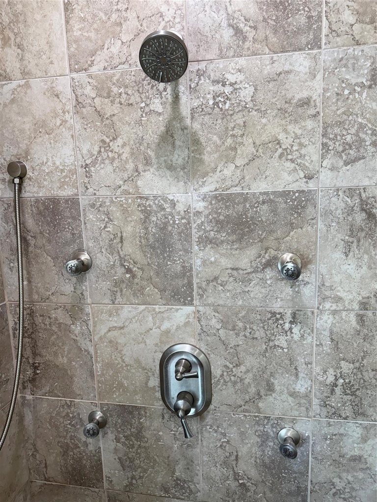 19841 S Plantation Estates Drive - Photo 16