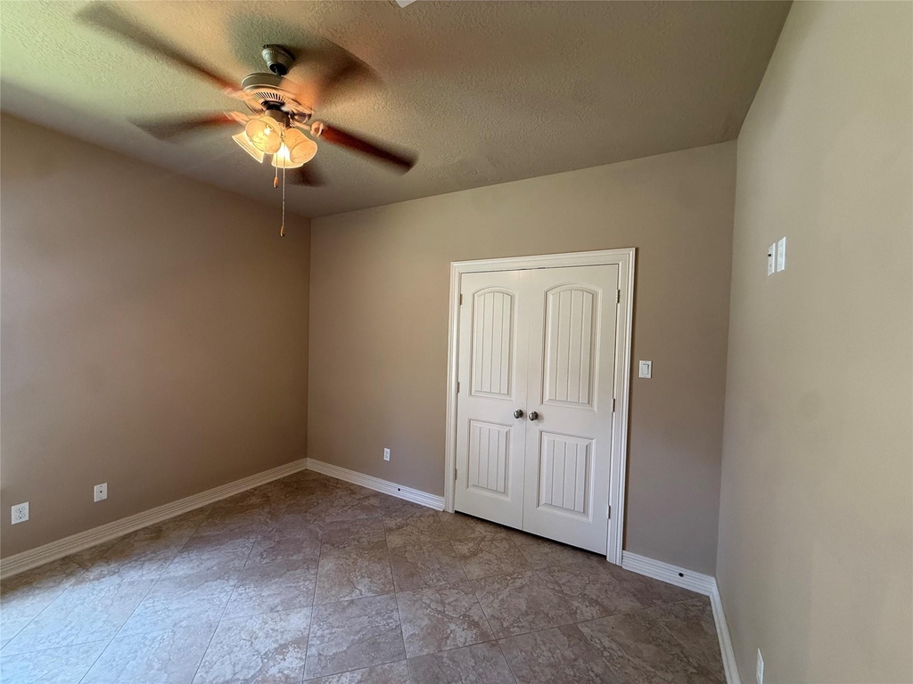 19841 S Plantation Estates Drive - Photo 24