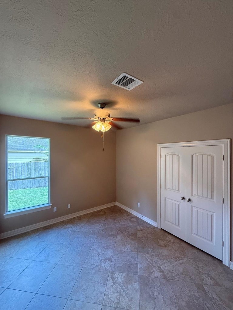 19841 S Plantation Estates Drive - Photo 21