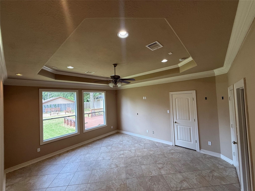 19841 S Plantation Estates Drive - Photo 11