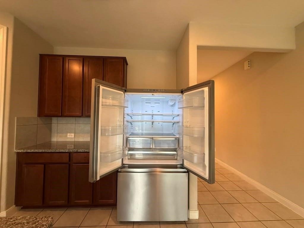 11010 Santiago River Lane - Photo 16