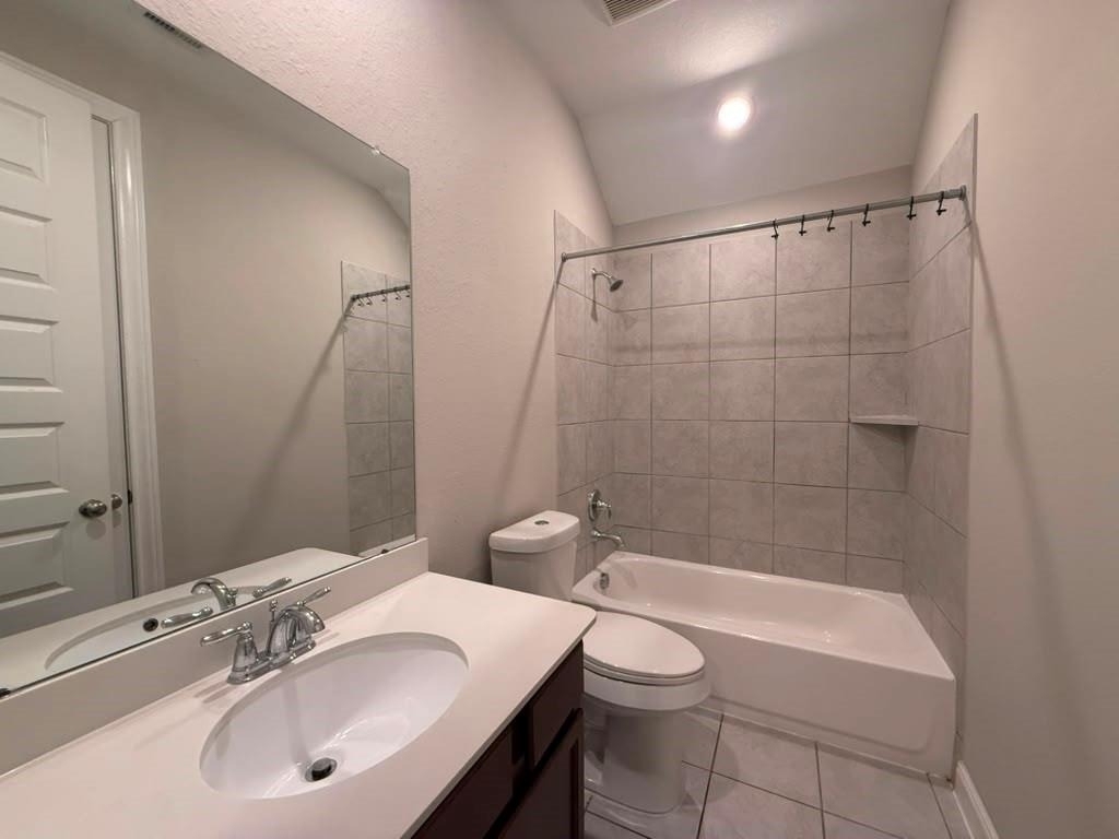 11010 Santiago River Lane - Photo 10