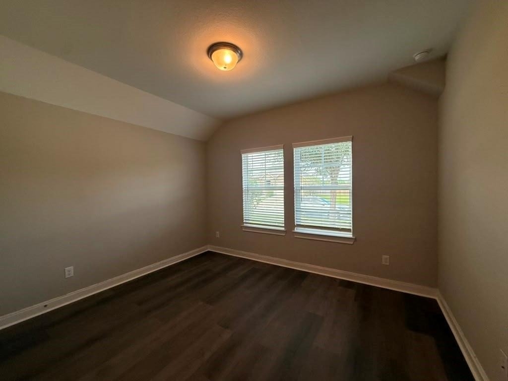 11010 Santiago River Lane - Photo 4