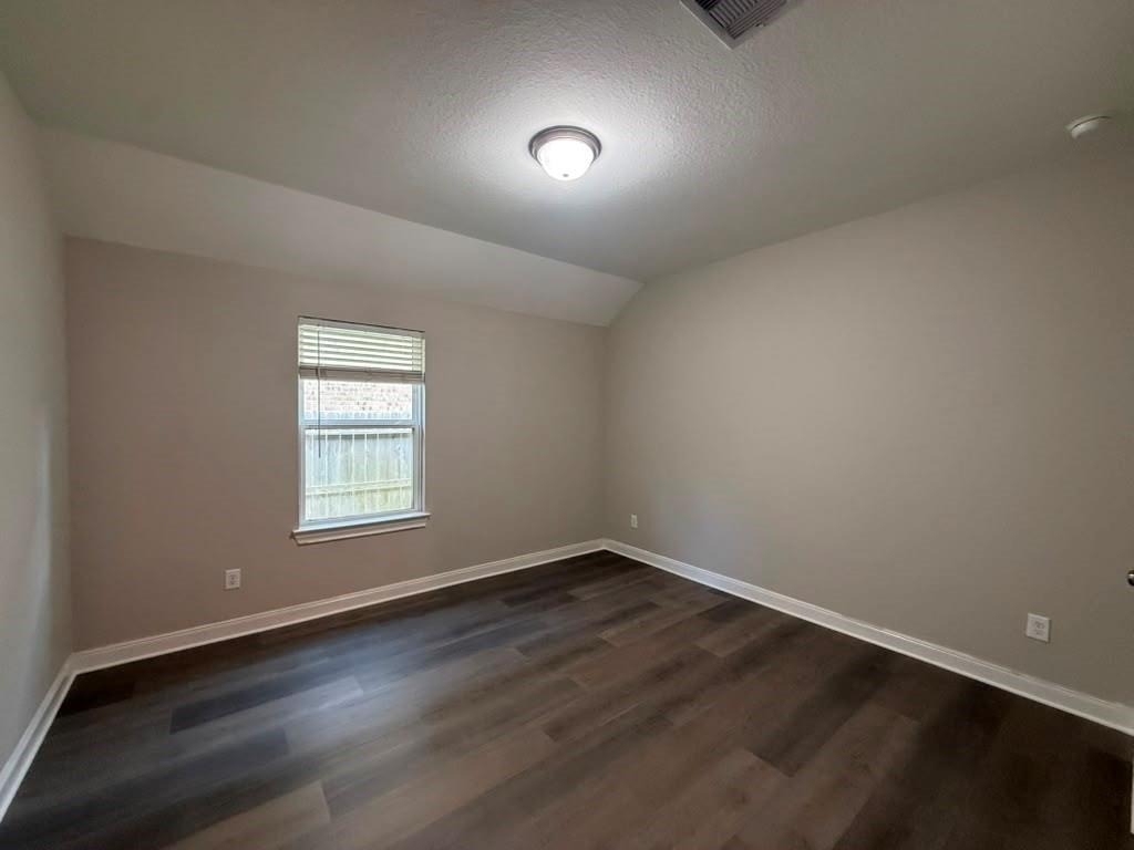 11010 Santiago River Lane - Photo 5