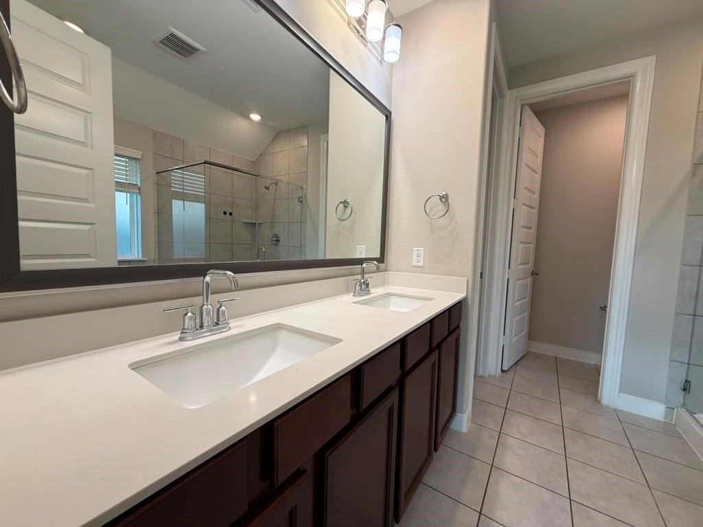 11010 Santiago River Lane - Photo 17
