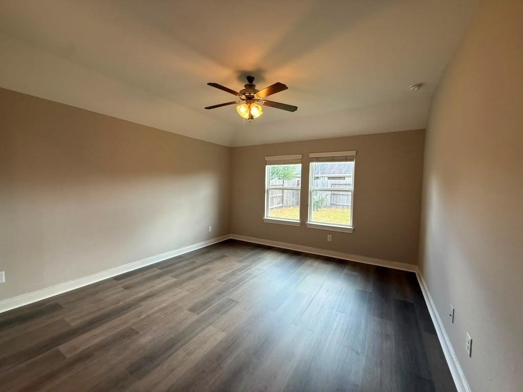 11010 Santiago River Lane - Photo 7