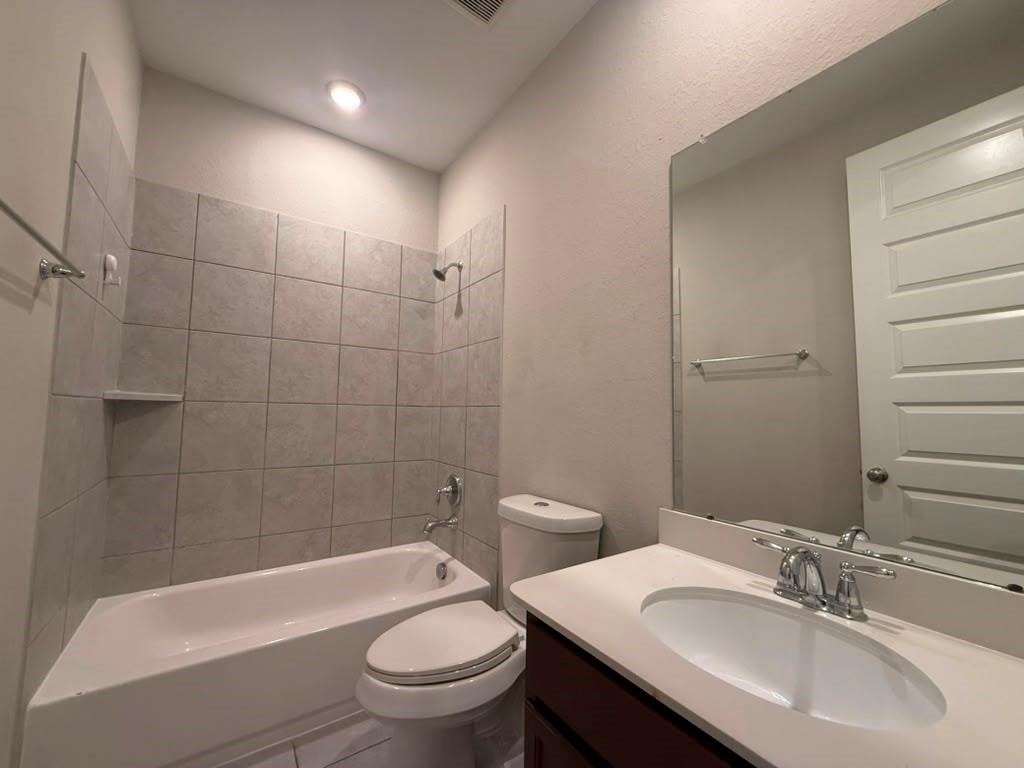 11010 Santiago River Lane - Photo 11