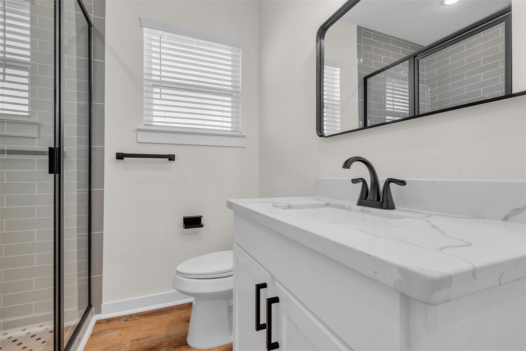 3441 Mcgowen Street - Photo 15