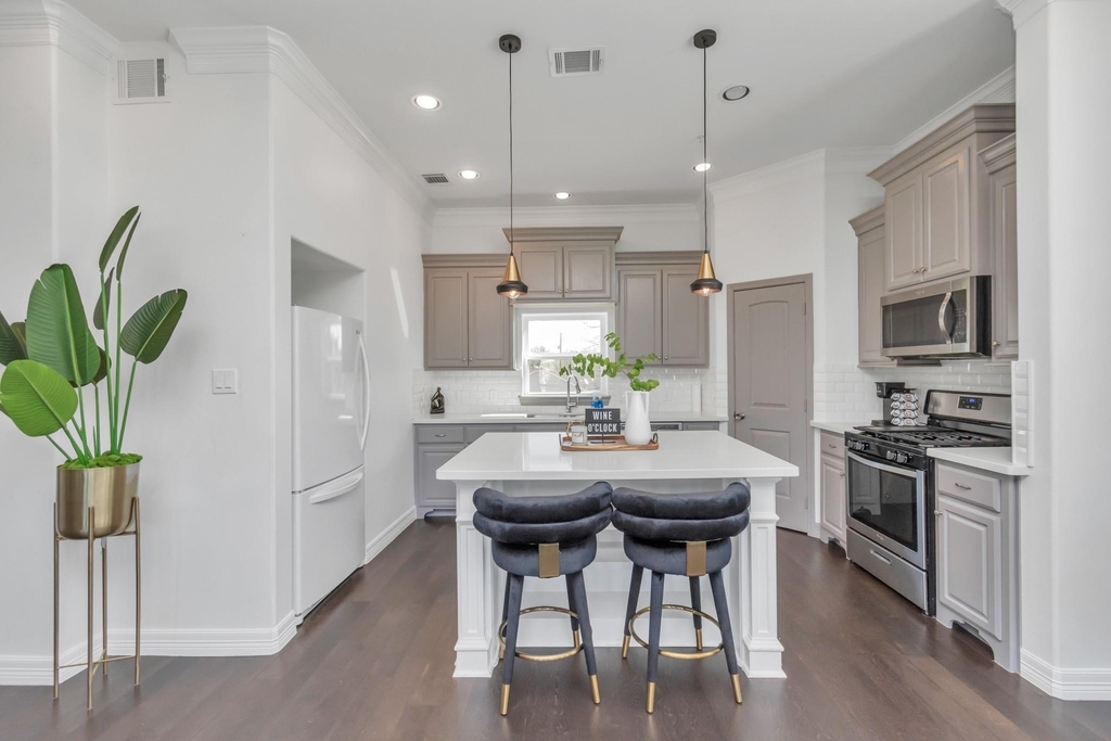 4033 Buck Street - Photo 14
