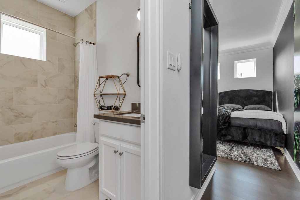 4033 Buck Street - Photo 26