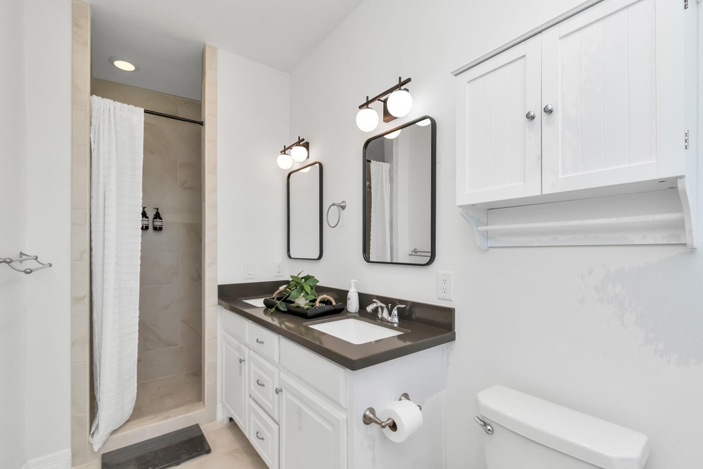 4033 Buck Street - Photo 24