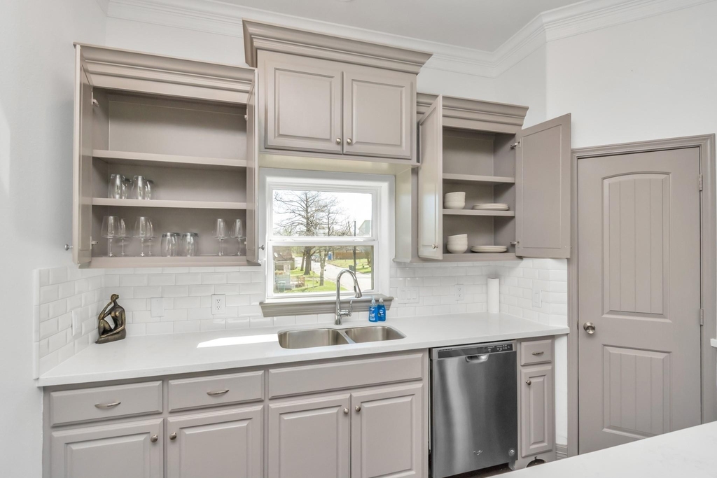 4033 Buck Street - Photo 19