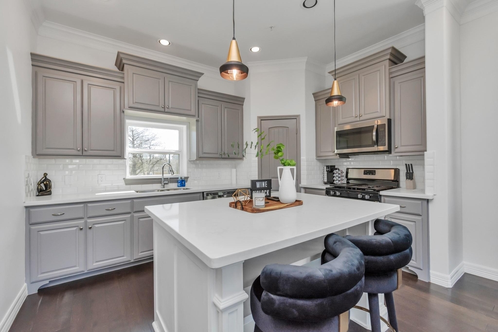 4033 Buck Street - Photo 15
