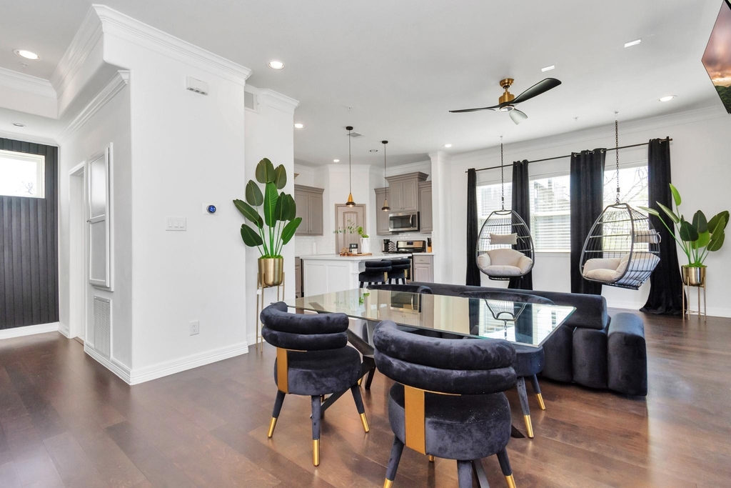 4033 Buck Street - Photo 8