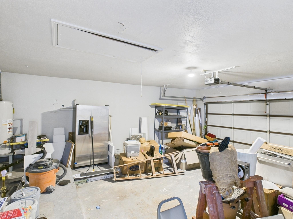 7610 Hopewell Lane - Photo 28
