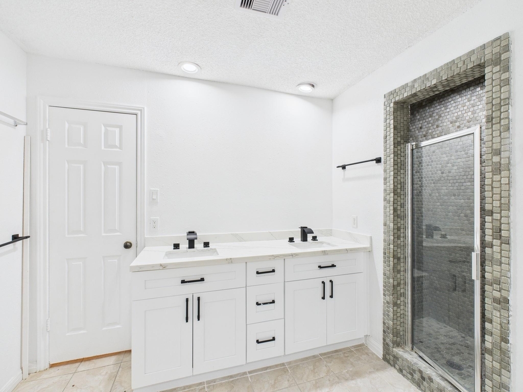 7610 Hopewell Lane - Photo 25