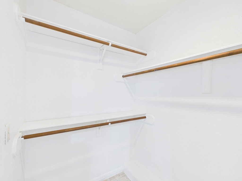 7610 Hopewell Lane - Photo 27