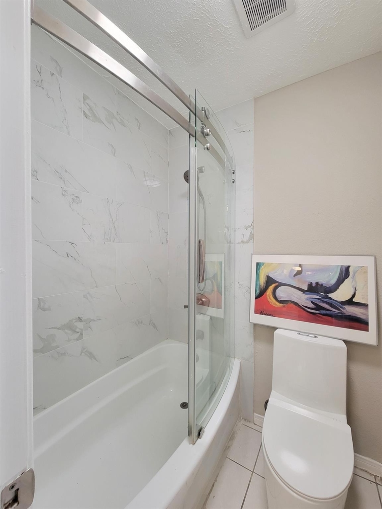 2220 Bering Drive - Photo 34