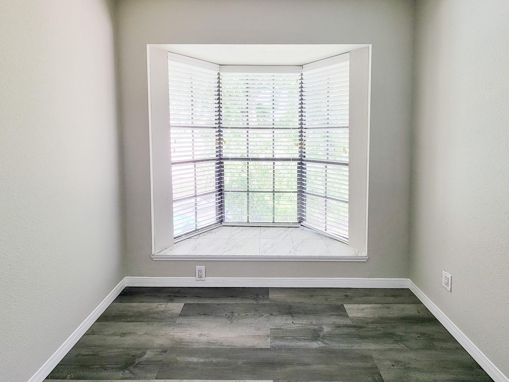 2220 Bering Drive - Photo 32