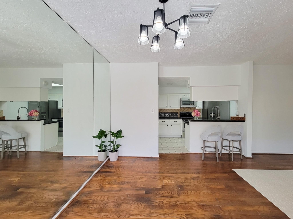 2220 Bering Drive - Photo 12