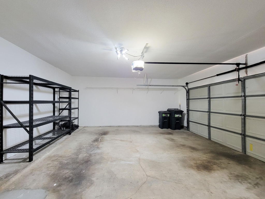 2220 Bering Drive - Photo 45