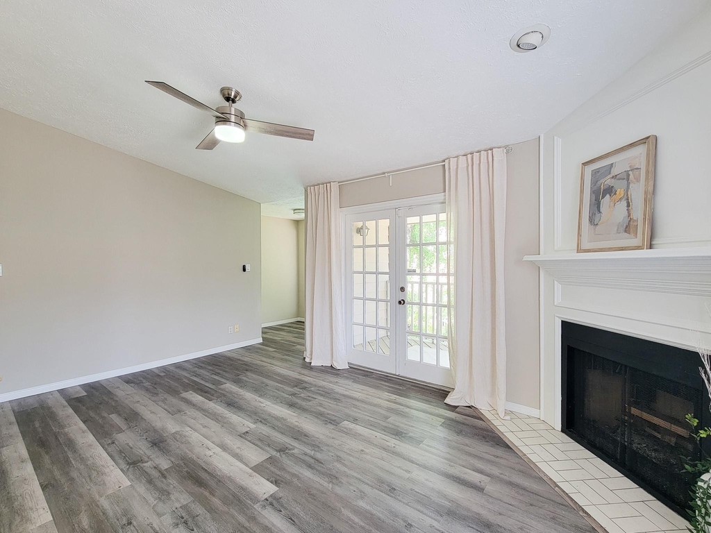 2220 Bering Drive - Photo 31