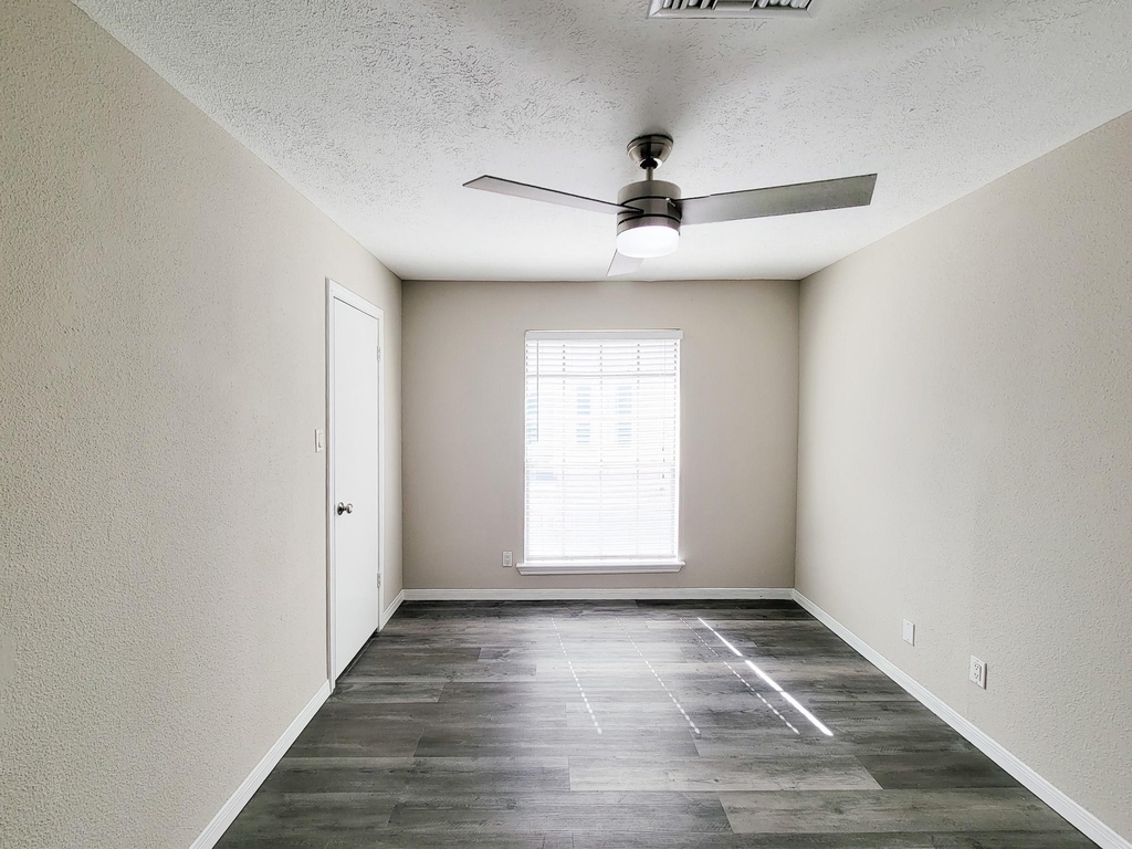2220 Bering Drive - Photo 41