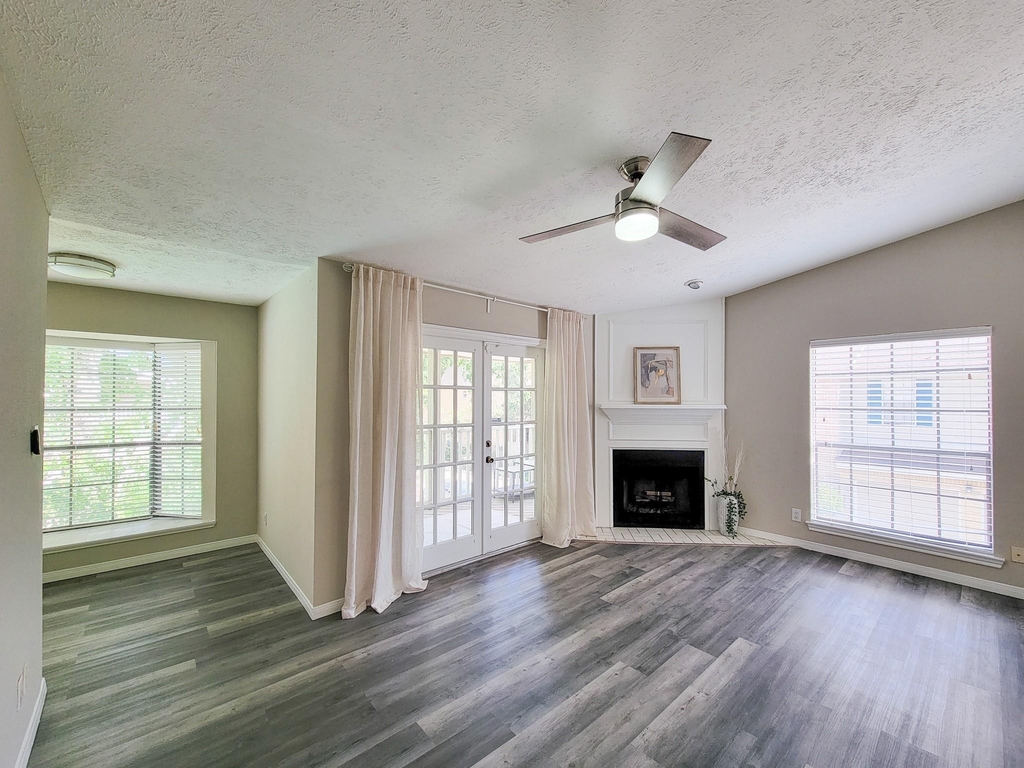 2220 Bering Drive - Photo 28