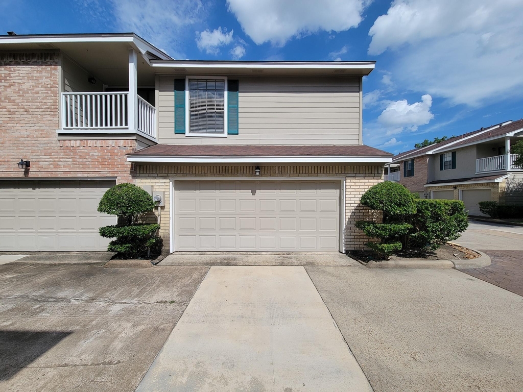 2220 Bering Drive - Photo 46